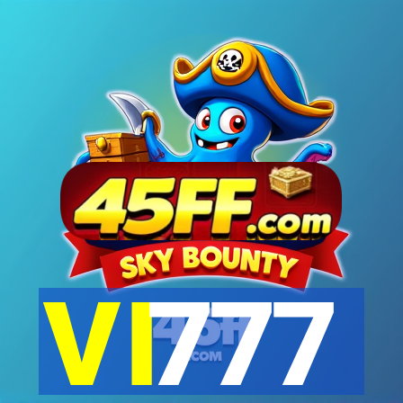 VI777