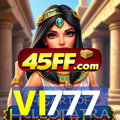 VI777