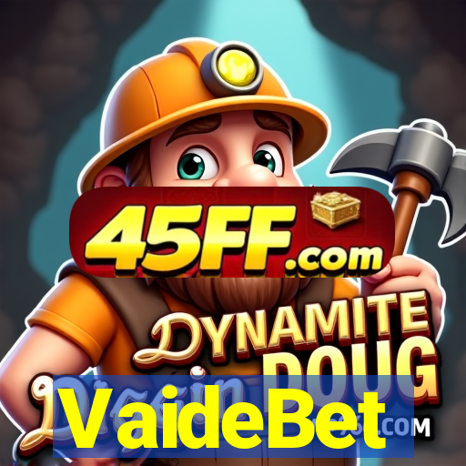 VaideBet