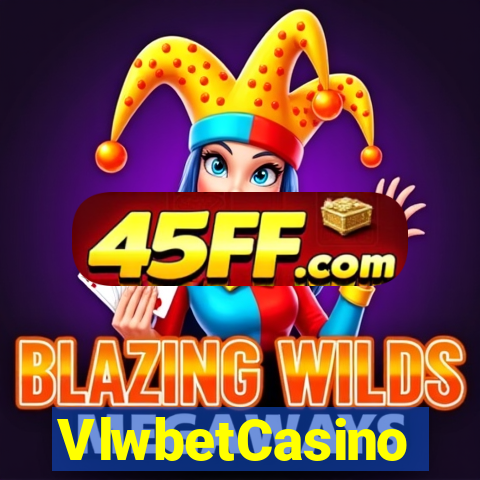 VlwbetCasino