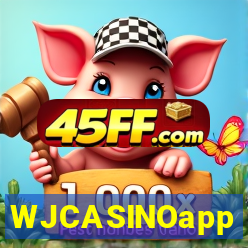 WJCASINOapp