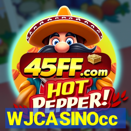 WJCASINOcc