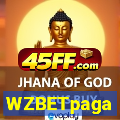WZBETpaga