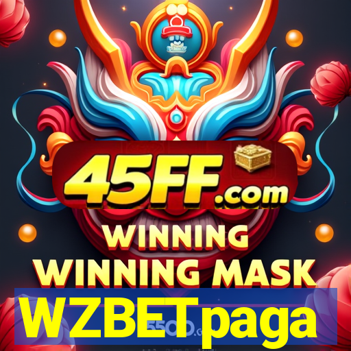 WZBETpaga