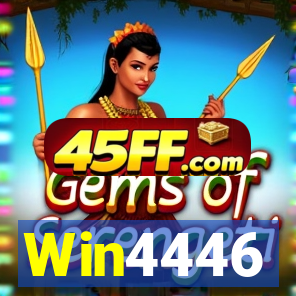 Win4446