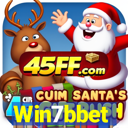 Win7bbet