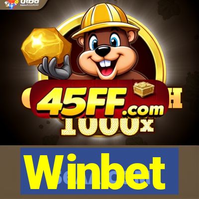 Winbet