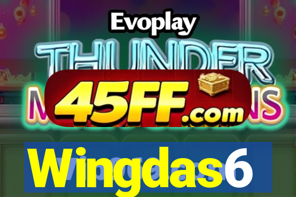 Wingdas6