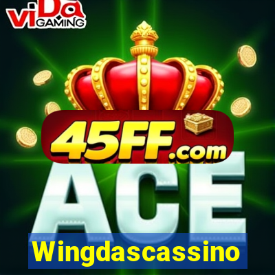 Wingdascassino