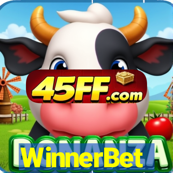 WinnerBet