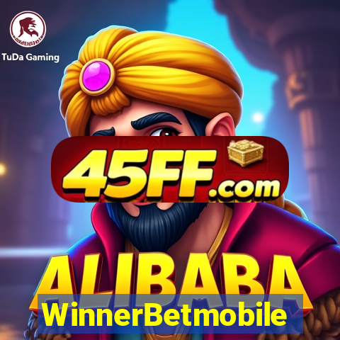 WinnerBetmobile