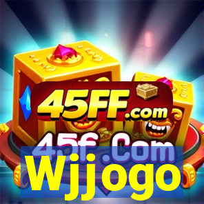 Wjjogo