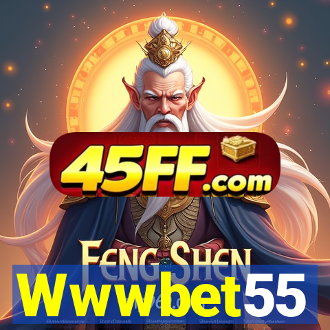 Wwwbet55