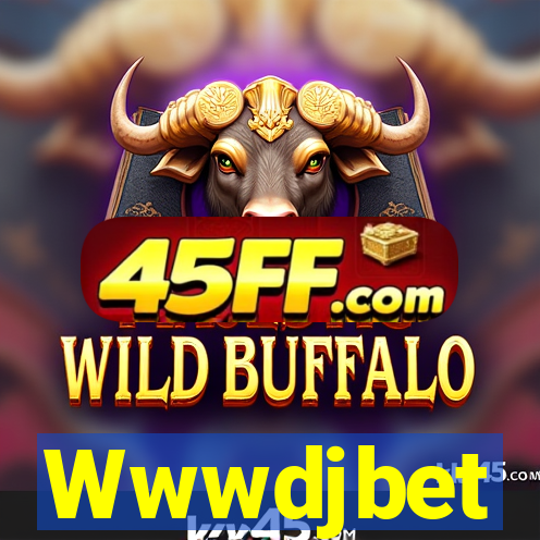 Wwwdjbet