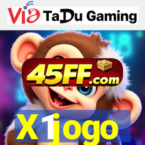 X1jogo