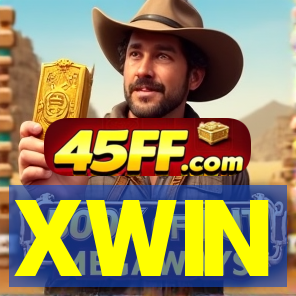 XWIN