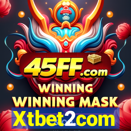 Xtbet2com