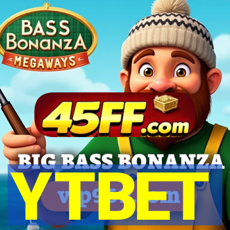 YTBET
