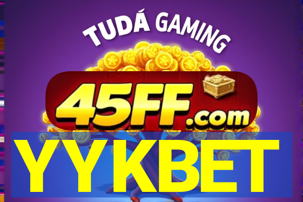 YYKBET
