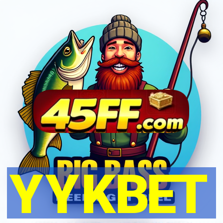 YYKBET