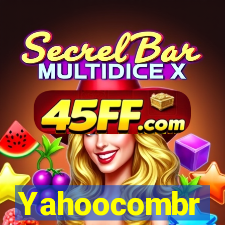 Yahoocombr