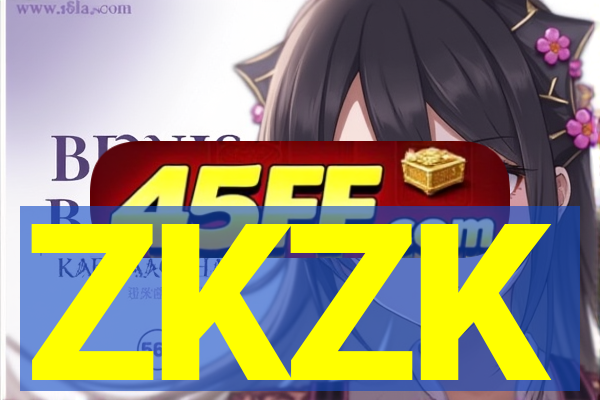 ZKZK