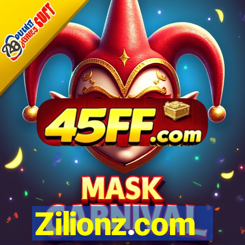 Zilionz.com