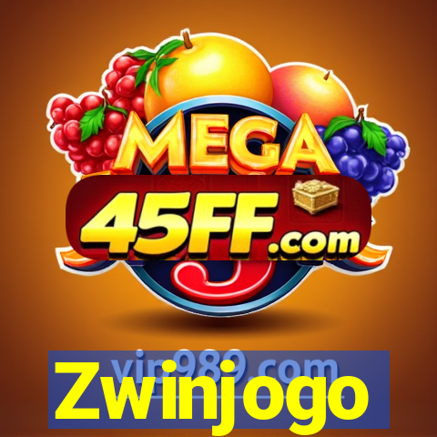 Zwinjogo