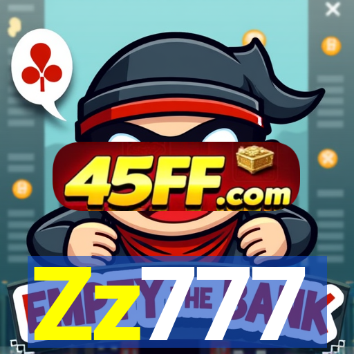 Zz777