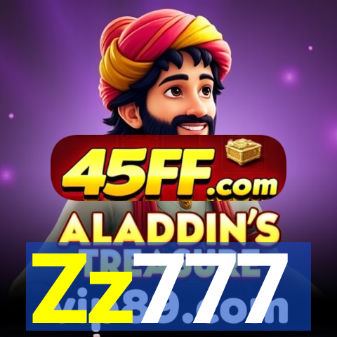 Zz777