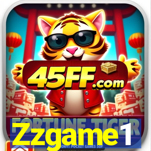 Zzgame1