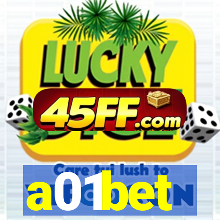 a01bet