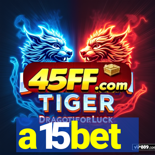 a15bet