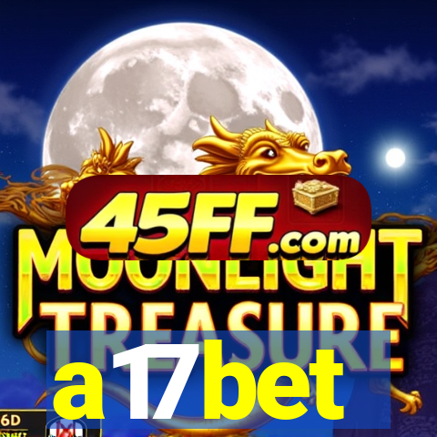 a17bet