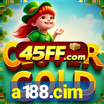 a188.cim