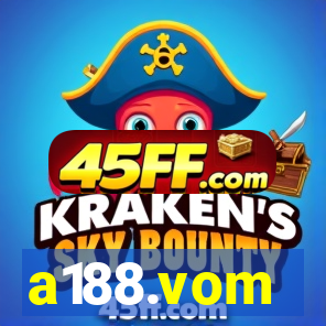 a188.vom