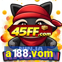 a188.vom