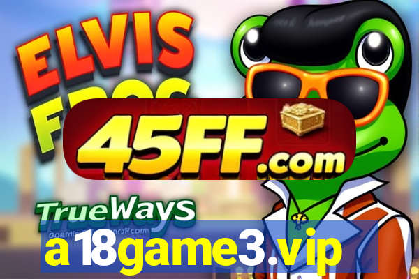 a18game3.vip