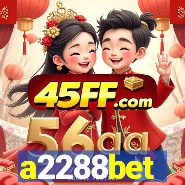 a2288bet