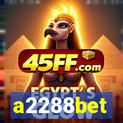 a2288bet