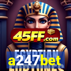 a247bet