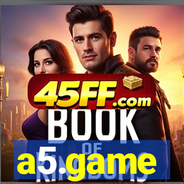 a5.game