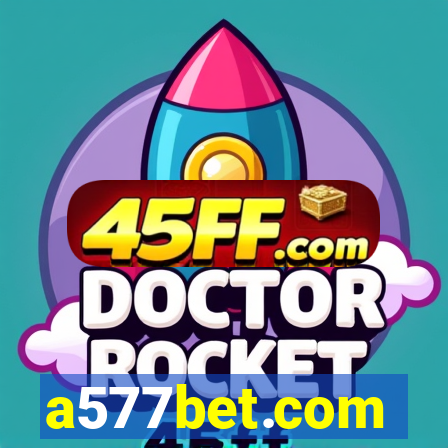 a577bet.com