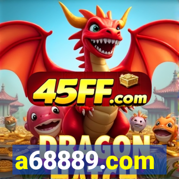 a68889.com
