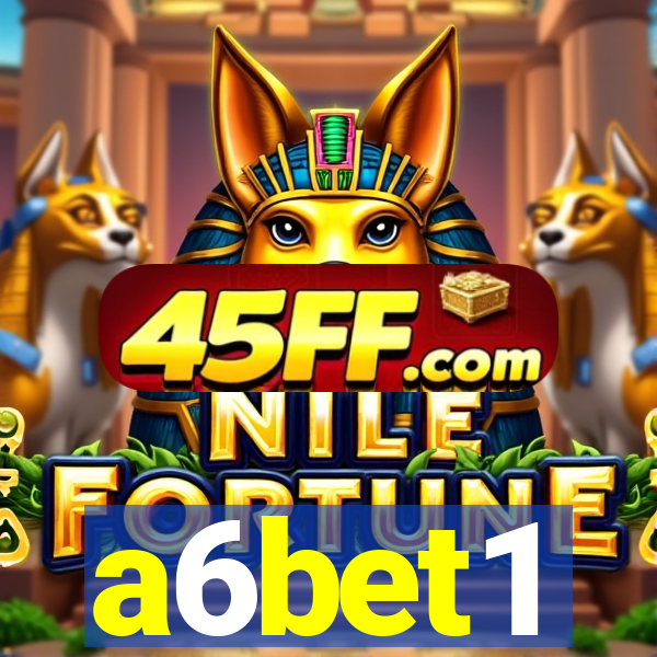 a6bet1