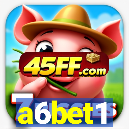 a6bet1