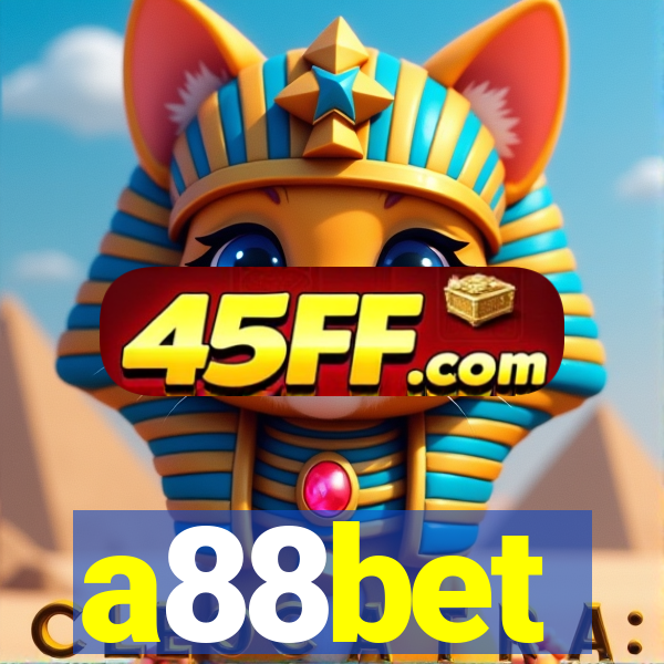 a88bet