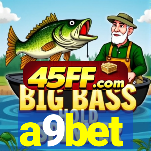 a9bet