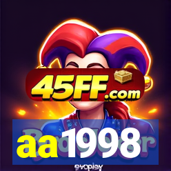 aa1998