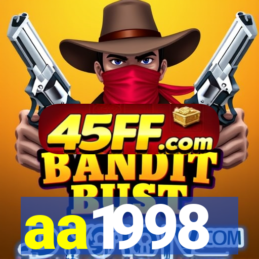 aa1998